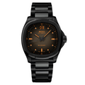 Reloj Mido Multifort TV Big Date - M049.526.33.081.00