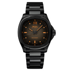 Reloj Mido Multifort TV Big Date - M049.526.33.081.00