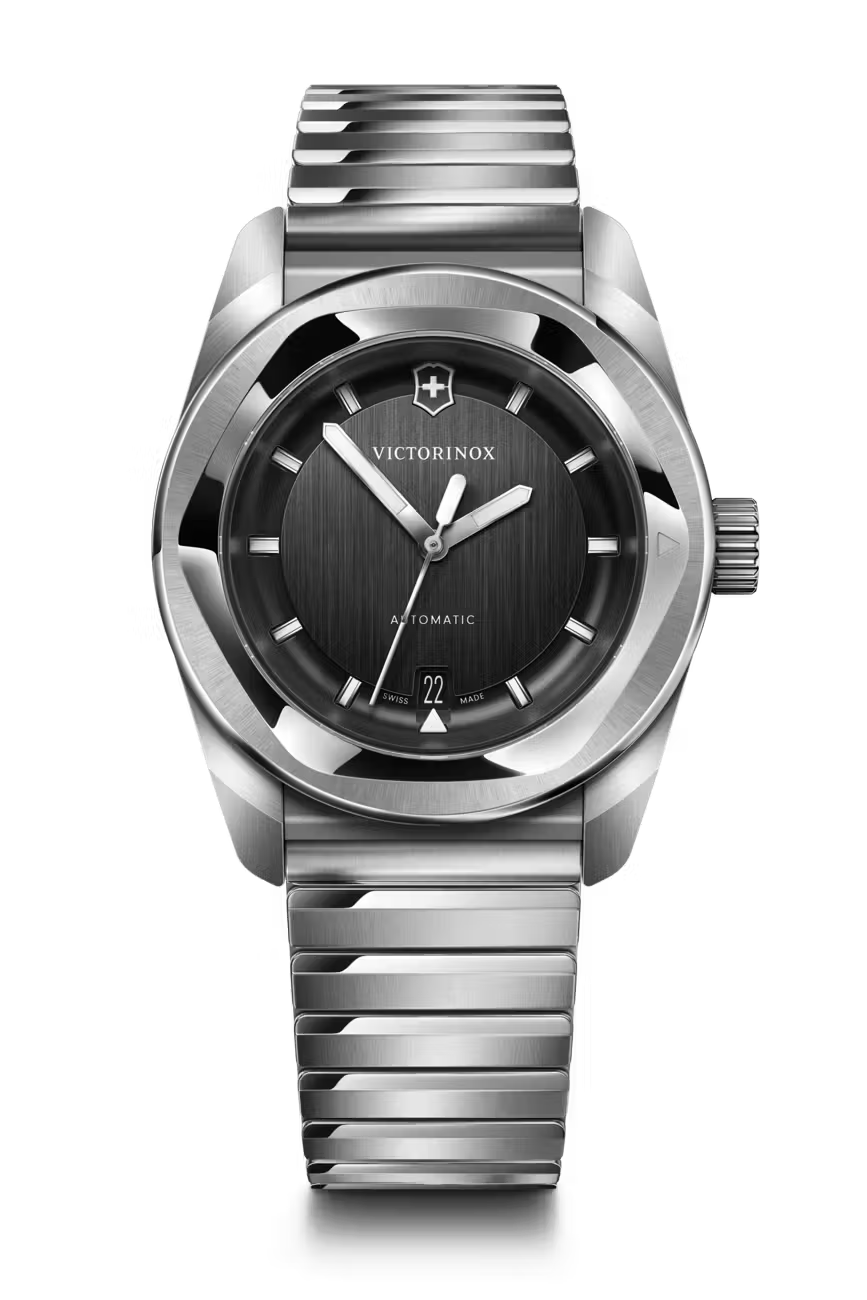 Reloj Victorinox Concept One Automatic - 242059