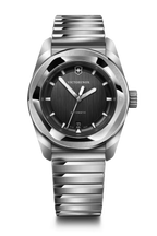 Reloj Victorinox Concept One Automatic - 242059