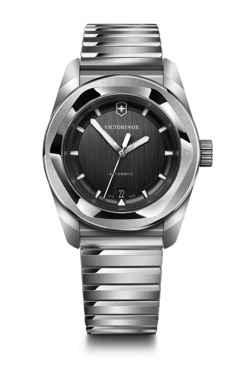 Reloj Victorinox Concept One Automatic - 242059