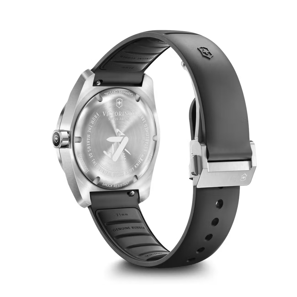 Relógio Victorinox Concept One Solar 242054