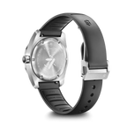 Relógio Victorinox Concept One Solar 242054