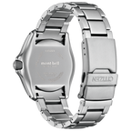 Relógio Citizen Promaster Land Mont-bell - BN0247-52E