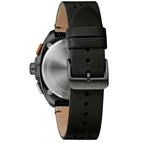 Relógio Bulova Racer Chronograph - 98B428