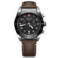 Relógio Victorinox Swiss Army Chrono - 242046