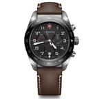 Relógio Victorinox Swiss Army Chrono - 242046