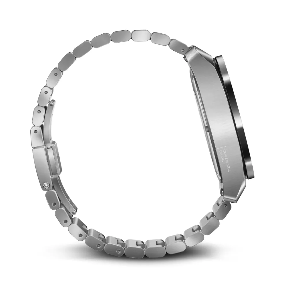 Relógio Victorinox Air Pro GMT Automatic - 242004