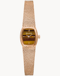 Reloj Bulova Goddess of Time - 97L185
