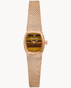 Reloj Bulova Goddess of Time - 97L185