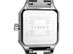 Relógio Timex Addison - TW2Y90300