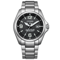 Relógio Citizen Promaster Land Mont-bell - BN0247-52E