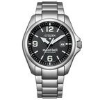 Relógio Citizen Promaster Land Mont-bell - BN0247-52E