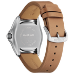 Relógio Citizen Promaster Land Mont-bell - BN0247-10A
