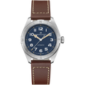 Relógio Hamilton Khaki Field Expedition Automatico 41mm - H70315940