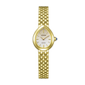 Relógio Citizen Lady Rainell Mini - EX1552-59A