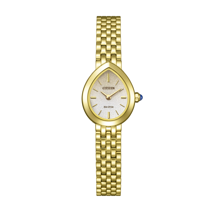 Relógio Citizen Lady Rainell Mini - EX1552-59A