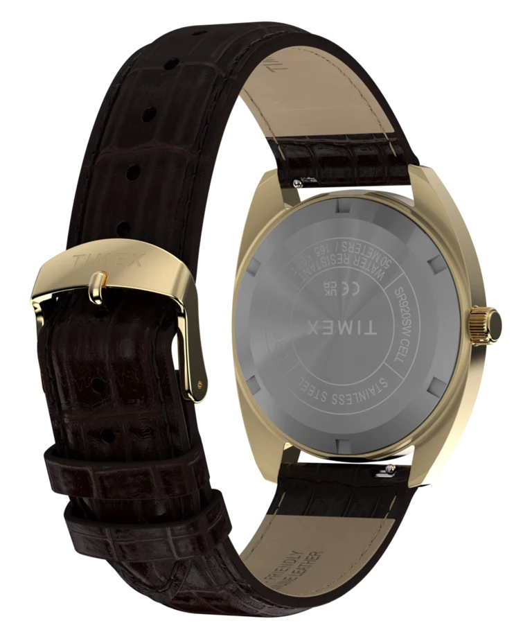 Relógio Timex Rotary Phone Dial Reissue - TW2Y82100