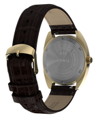 Relógio Timex Rotary Phone Dial Reissue - TW2Y82100