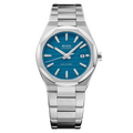 Reloj Mido Multifort 8 One Crown - M055.507.11.041.00