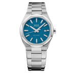 Reloj Mido Multifort 8 One Crown - M055.507.11.041.00