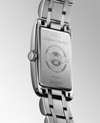 Relógio Longines Dolcevita - L5.512.4.70.6