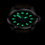 Relógio Victorinox I.N.O.X. Automatic - 242018.1