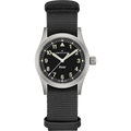 Relógio Hamilton Khaki Field Quartz 40mm - H68551933