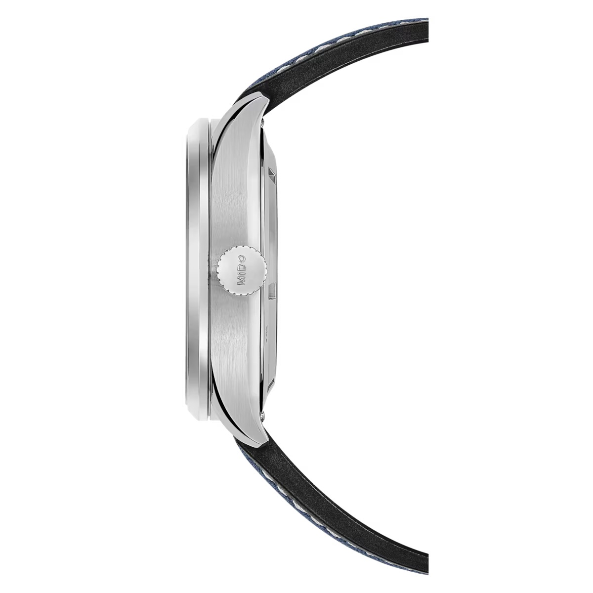 Relógio Mido Multifort M - M038.430.17.041.00