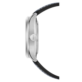 Relógio Mido Multifort M - M038.430.17.041.00