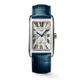 Relógio Longines Dolcevita - L5.767.4.71.9