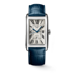 Relógio Longines Dolcevita - L5.767.4.71.9