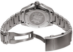 Reloj Certina DS Action Diver 43 mm Powermatic 80 - C032.607.44.051.00
