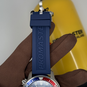 Relógio de Mergulho Citizen Promaster - BN2038-01L