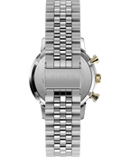 Relógio Timex Marlin Chronograph Tachymeter - TW2W60100
