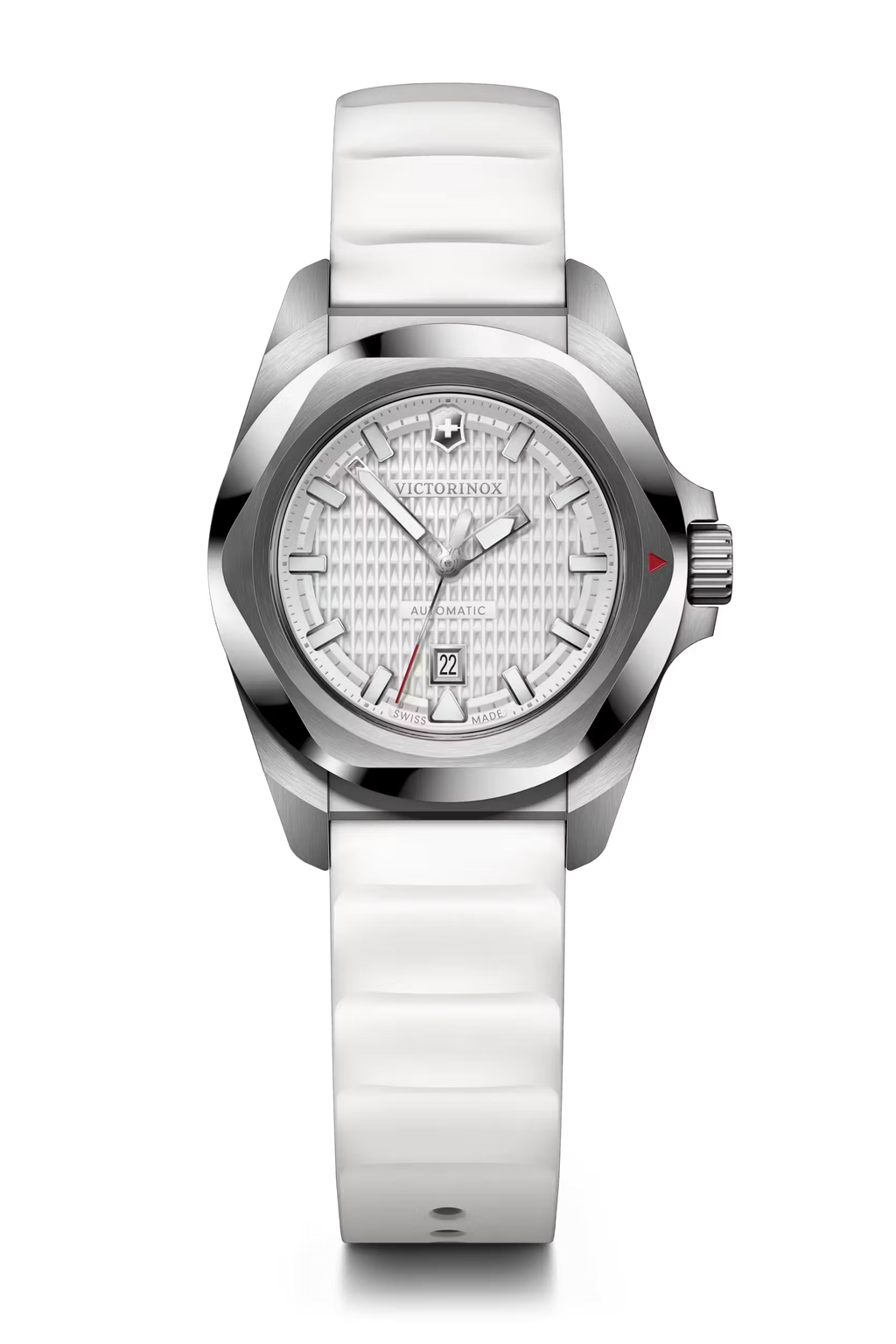 Victorinox I.N.O.X.Small Automatic - 242027