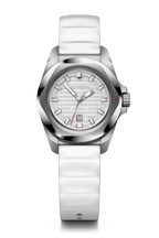 Victorinox I.N.O.X.Small Automatic - 242027