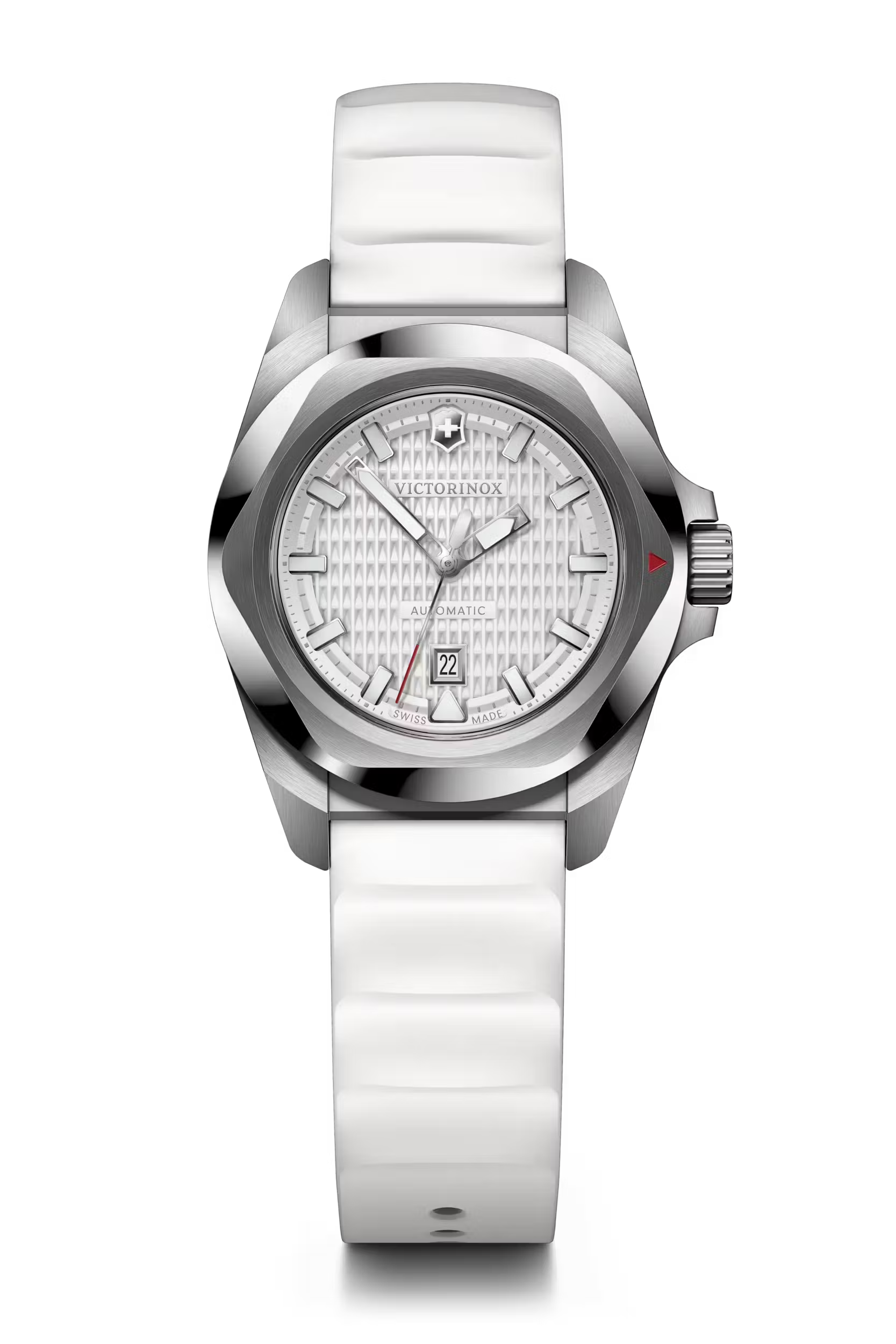 Victorinox I.N.O.X.Small Automatic - 242027