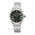 Relógio Seiko Conceptual Feminino - SUR611P1