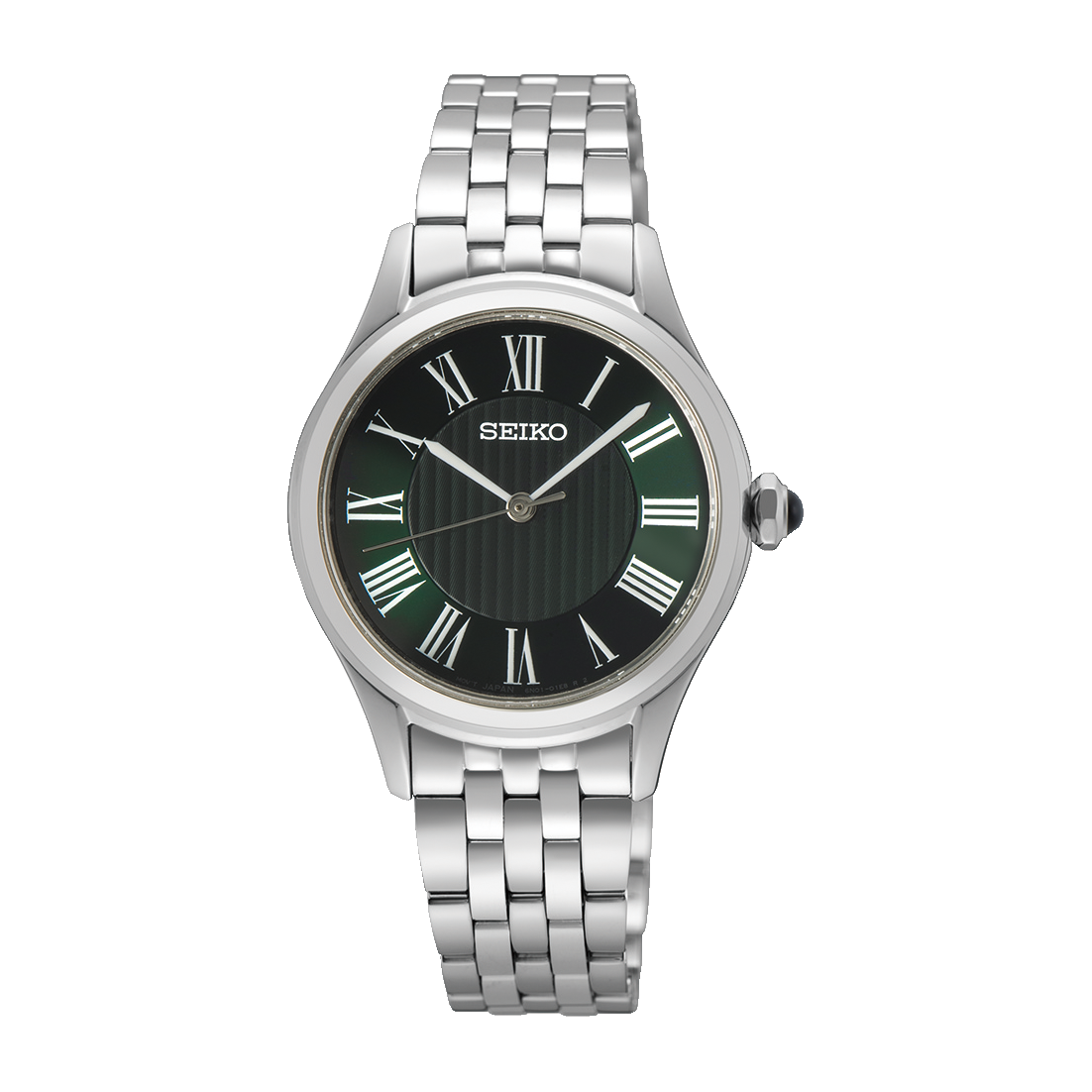 Relógio Seiko Conceptual Feminino - SUR611P1
