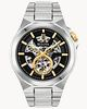 Watch Watch Machine - 98A224