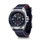 Relógio Victorinox Journey 1884 Quartz - 241975