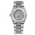 Reloj Mido Multifort 8 One Crown - M055.507.22.051.00