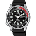 Reloj Citizen Promaster Automatic - NY0085-19e