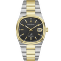 Reloj Bulova Super Seville - 98B458
