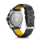Relógio Victorinox I.N.O.X.Chrono Quartz - 242011