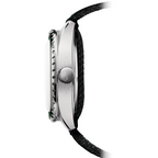 Relógio Mido Ocean Star GMT Limited Edition - M026.829.11.051.01