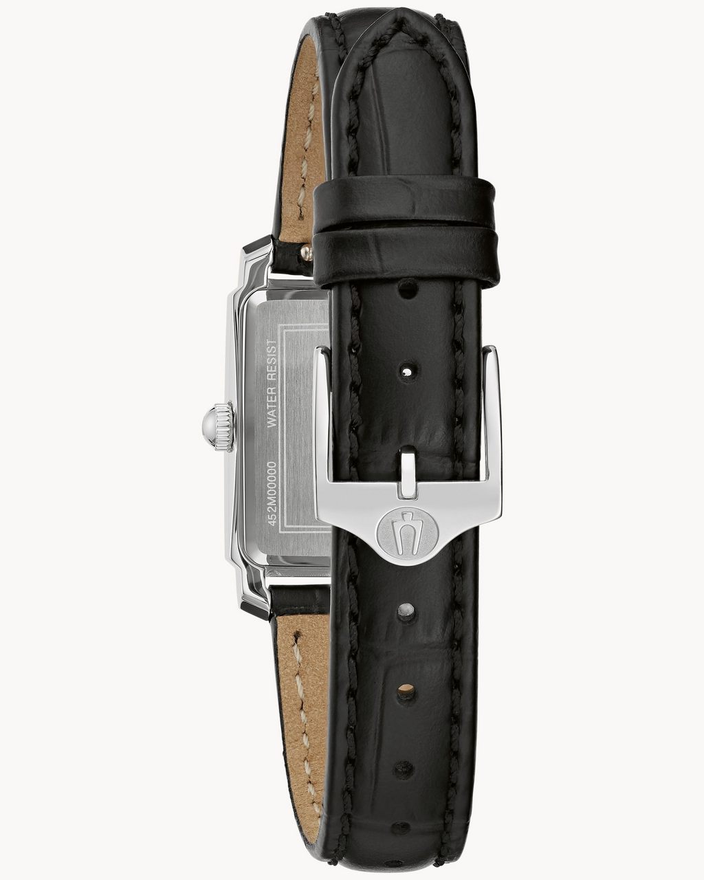 Reloj Bulova Sutton - 96L330