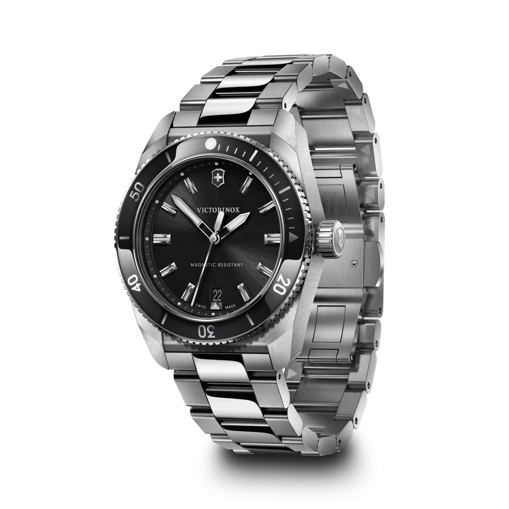 Relógio Victorinox Maverick Maverick Quartz - 242097