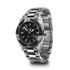 Relógio Victorinox Maverick Maverick Quartz - 242097